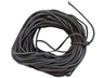 String, Cord Medium Thickness  650cm
