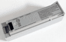 Electric Rechargeable Battery 3.6V / 2100mAh / 7.56 Wh - without Pin Holes to Secure Battery