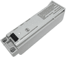 Electric Rechargeable Battery 3.6V / 2100mAh / 7.56 Wh - with Pin Holes to Secure Battery