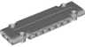 Technic, Panel Plate 3 x 11 x 1