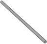 Hose, Pneumatic 4mm D. V2 Precut 18L / 14.4cm