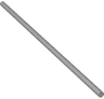 Hose, Pneumatic 4mm D. V2 Precut 24L / 19.2cm