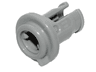 Projectile Launcher Part, Rapid Shooter Trigger Small