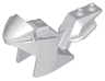 Motorcycle Fairing, Racing (Sport) Bike