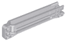 Technic, Gear Rack 1 x 14 x 2 Housing