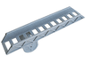 Duplo Ladder 13 Rung