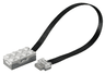 Electric Sensor, Tilt - WeDo 2.0