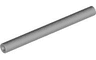 Hose, Pneumatic 4mm D. V2 Precut  6L / 4.8cm