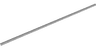 Hose, Pneumatic 4mm D. V2 Precut 28L / 22.4cm
