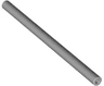 Hose, Pneumatic 4mm D. V2 Precut  9L / 7.2cm
