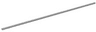 Hose, Pneumatic 4mm D. V2 Precut 37L / 29.6cm