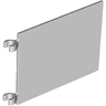 Flag 6 x 5