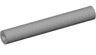 Hose, Pneumatic 4mm D. V2 Precut  4L / 3.2cm