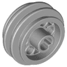 Wheel 30.4 x 14 VR