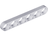 Technic, Liftarm Thin 1 x 6