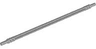Hose, Soft Axle 16L