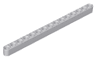 Technic, Liftarm Thick 1 x 15