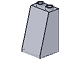 Slope 75 2 x 2 x 3 (Undetermined Type)