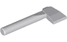 Minifigure, Utensil Axe