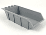 Vehicle, Tipper Bed 4 x 6