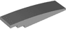 Slope, Curved 8 x 2