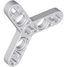 Technic, Liftarm, Modified Rotor Thin 3 Blade
