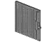 Door Sliding - Type 1