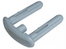 Technic, Spike Connector Pin Double 3L