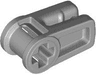 Technic, Axle and Wire Connector