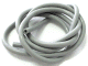 Hose, Pneumatic 4mm D. 138L / 110.4cm