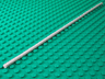 Hose, Pneumatic 4mm D.  24L / 19.2cm