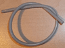Hose, Pneumatic 4mm D.  33L / 26.4cm