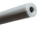 Hose, Pneumatic 4mm D.  37L / 29.6cm