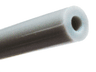 Hose, Pneumatic 4mm D.  39L / 31.2cm