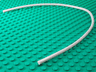 Hose, Pneumatic 4mm D.  40L / 32.0cm