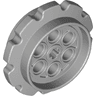 Technic Tread Sprocket Wheel Large