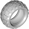 Tire 68.7 x 34 R