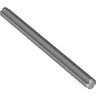 Duplo Technic Axle 6L