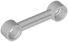 Technic, Link 1 x 4