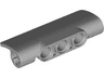 Technic, Panel Curved 2 x 5 x 1