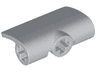 Technic, Panel Curved 2 x 3 x 1