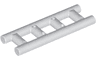 Bar   4L Double (Ladder)