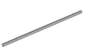 Hose, Rigid 3mm D. 13L / 10.4cm