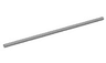Hose, Rigid 3mm D. 14L / 11.2cm