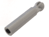 Technic, Steering CV Joint, Large Ball, Long
