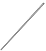 Hose, Pneumatic 4mm D. V2 Precut 38L / 30.4cm