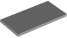 Tile 4 x 8
