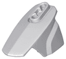 Hero Factory Armor with Ball Joint Socket - Size 5