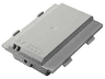 Electric Rechargeable Battery DC - EV3