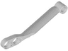 Technic Wishbone Suspension Arm